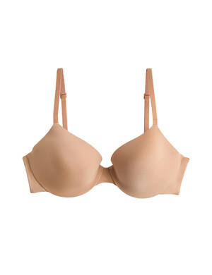 Neviditelna_Body_Invisibles_podprsenka_v_odstinu_Sunstone_cena_699Kc.jpg